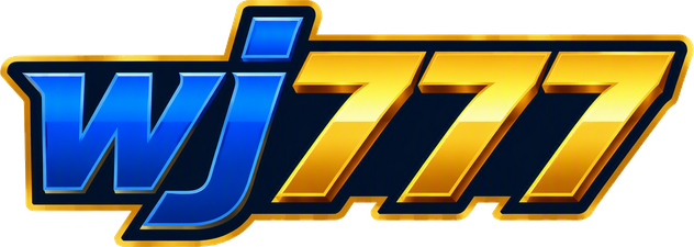 wj777 Logo